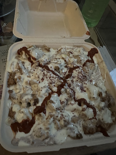 Photo of Osmow's Shawarma - 385 Garrison Rd, Fort Erie, ON L2A 1N1